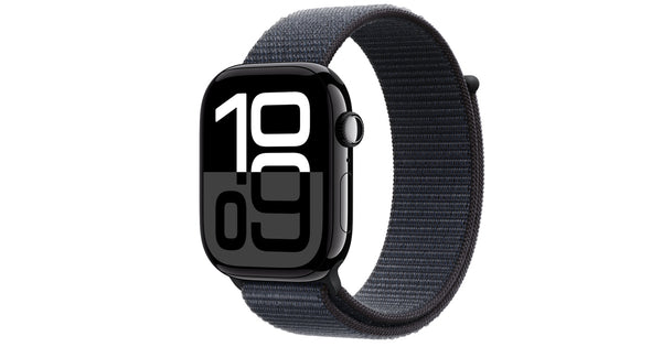 Apple Watch Series 10
