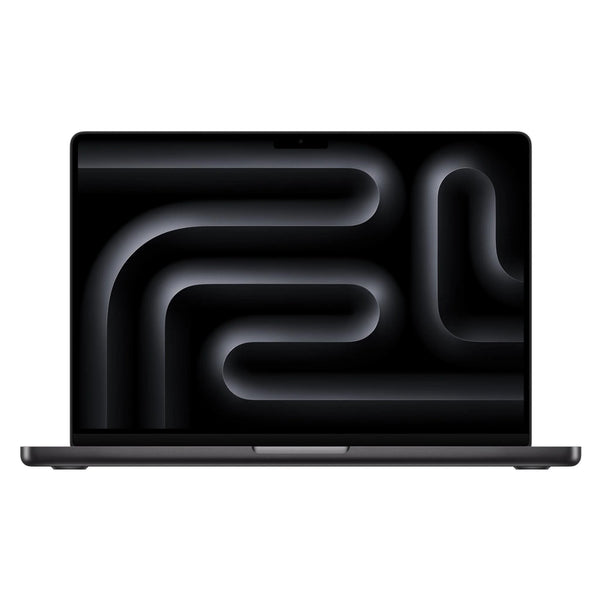 MacBook Pro (2023) 14-inch – Apple M2 Pro 10-core and 16-core GPU – 16GB RAM – SSD 512GB